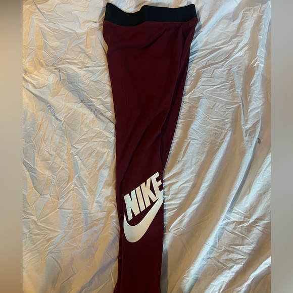 Nike futura legging - Picture 4 of 4